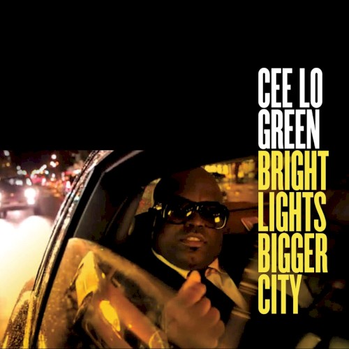 Ceelo Green Feat. Wiz Khalifa